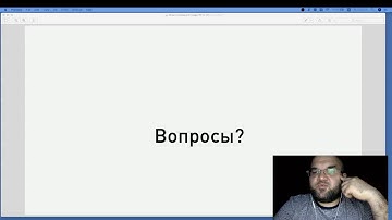 Воскресные посиделки: репликация и шардинг в MongoDB