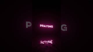Cry  Parker Jack S Aesthetic Slowed Whatsapp Status English  Sped Up Ledit