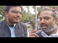 NFS Scam Ratan Lal Laxman Yadav Jitendra Meena Rajesh Paswan Interview Delhi University 