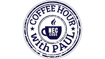 COFFEE HOUR | Multifamily Dwelling Part 2- Optional Calculations [REPLAY]