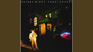 19,600,000 No Kanashii Yoru To Mabushii Yume