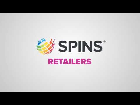 Was sind Provider Exclusivity Deals?