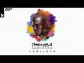THEMBA Elements Of Africa DJ Mix mp3