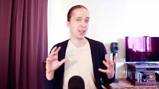 Fi1 - 10 - Metafysiikka