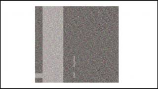 Haxan Cloak - Observatory