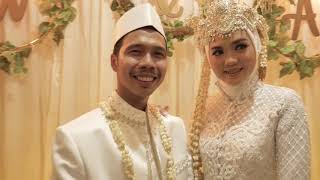 Video Cinematic Winy Andri Part 2