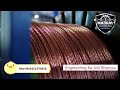 Madhav Engineering Works | High Performance Industrial Machines Manufacturer