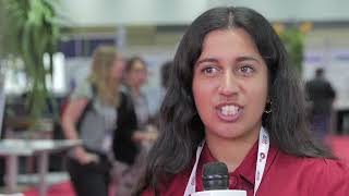 Join us for the ISTH 2026 Congress in Paris