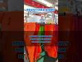 Resistance Bands Daily Production | Custom For Gyms & Brands