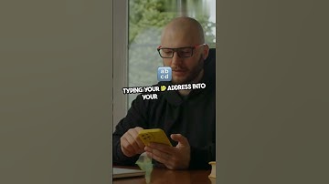 Boost Your Wi Fi Speed Instantly! #WiFiHacks #lifehacks #techtips  #internethacks  #techviral  #tech