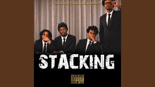 Stacking