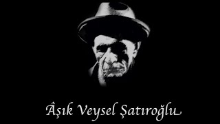 Aşık Veysel Birlik Destanı
