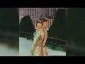 VÍDEO: Aitana Ocaña sorprende a sus seguidores con un nuevo look