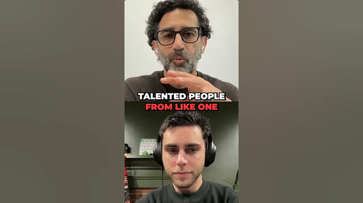 Meta reportedly cutting 30% of its Metaverse team — is Zuckerberg pivoting from VR to AI