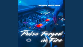 Afterburn Sequence