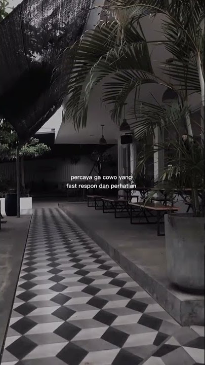 Story wa DJ i coming home || Percaya ga ? ?