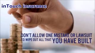 Worker Compensation Insurance Agent in Sunland