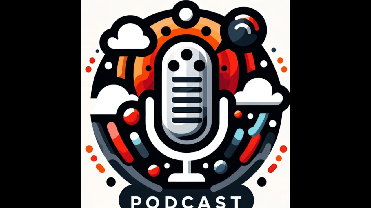 # 140 Summary of How the Mind Works by Steven Pinker