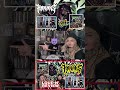 HARAKS - Drowned | LOUD N' REVIEW #review #reaction #rilisanfisik #deathgrind #grindcore #deathmetal