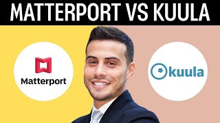 Matterport vs Kuula (2025): Which 3D Virtual Tour Platform Is Better? screenshot 5