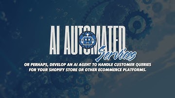 AI Automation Business Model | ⚡️ ANDREW TATE