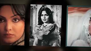 30 RARE PHOTOS OF PARVEEN BABI 2017 09 16 13 41 45 1 38