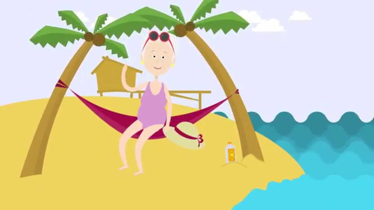 SPOT Bestattungshaus Frankenheim FINAL