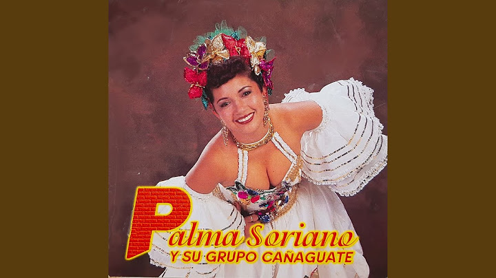 Quién Te Hizo Puli