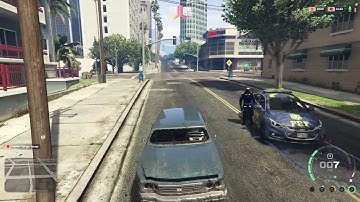 2025 11 03 00 07 22   Trim