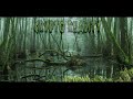 Expedition Crypto Reality Bigfoot In Florida Episode 1