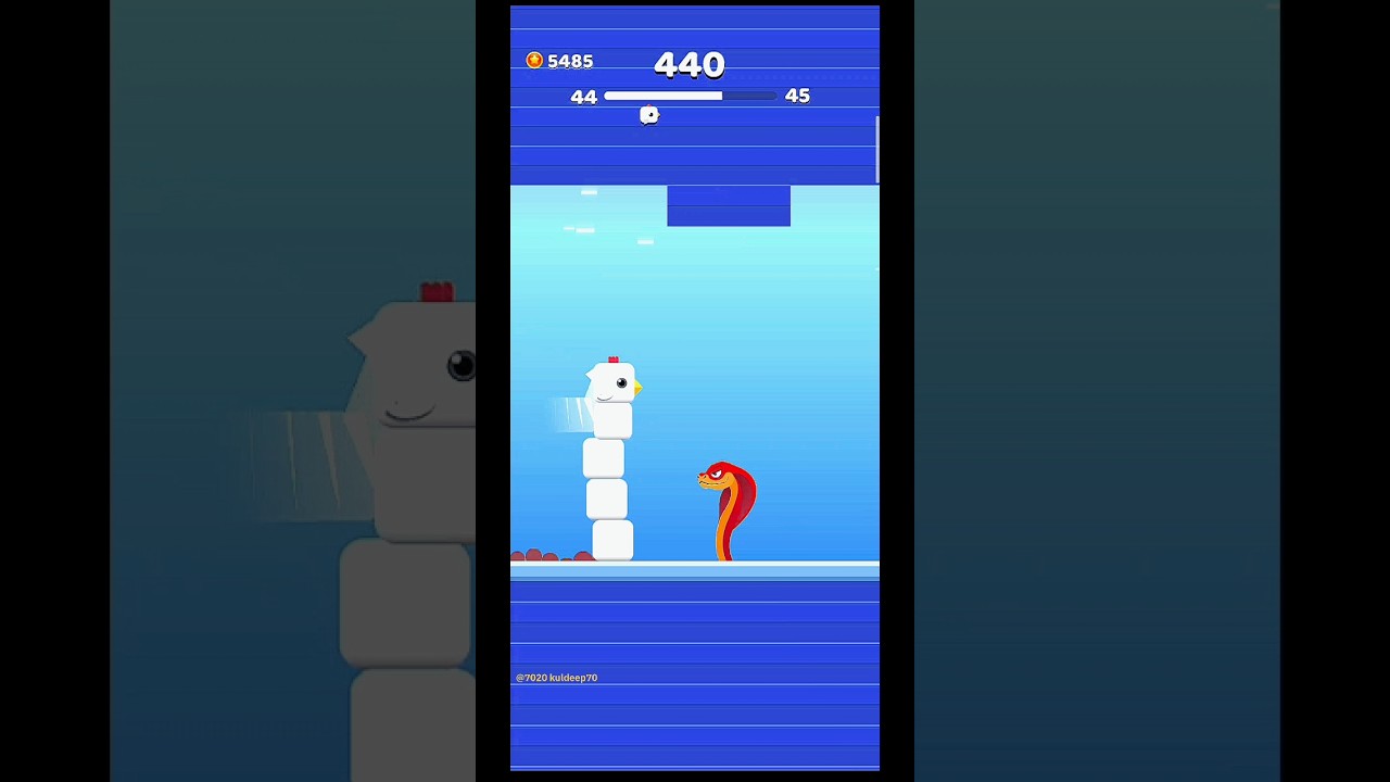 𝐬𝐪𝐮𝐚𝐫𝐞 𝐛𝐢𝐫𝐝 𝐆𝐚𝐦𝐞 𝐘𝐨𝐮𝐓𝐮𝐛𝐞 𝐨𝐤 