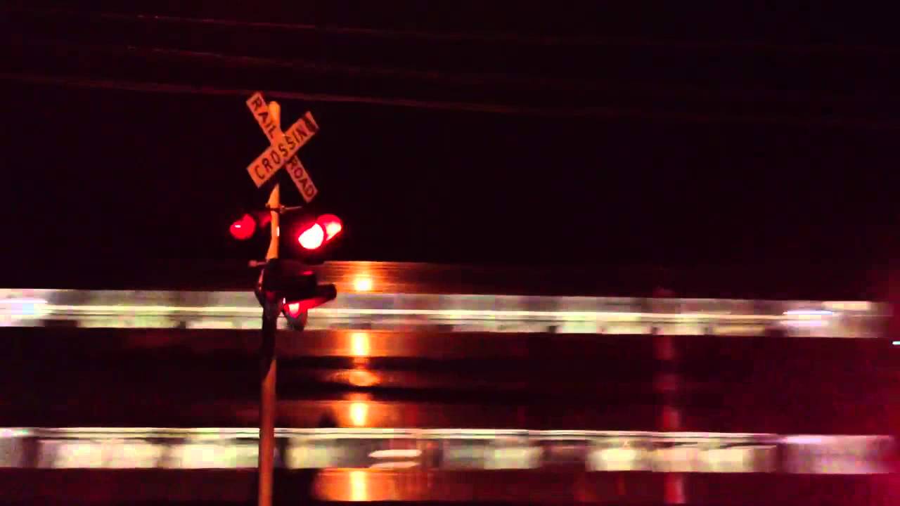 LIRR Kings Park Westbound YouTube lirr-kings-park-westbound-youtube