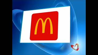 Gma - Eleksyon 2022 Sponsor Bumpers May 9-10, 2022