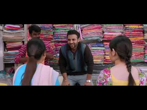 Amrinder gill movie Simmi.chaha full desi punjab