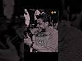 رسمت العين دي ربنا يعين تريند التيك توك النجم فرامل العندليب و الموسيقار محمد عبد السلام رسمت العين دي ربنا يعين تريند التيك توك النجم فرامل العندليب و الموسيقار محمد عبد السلام