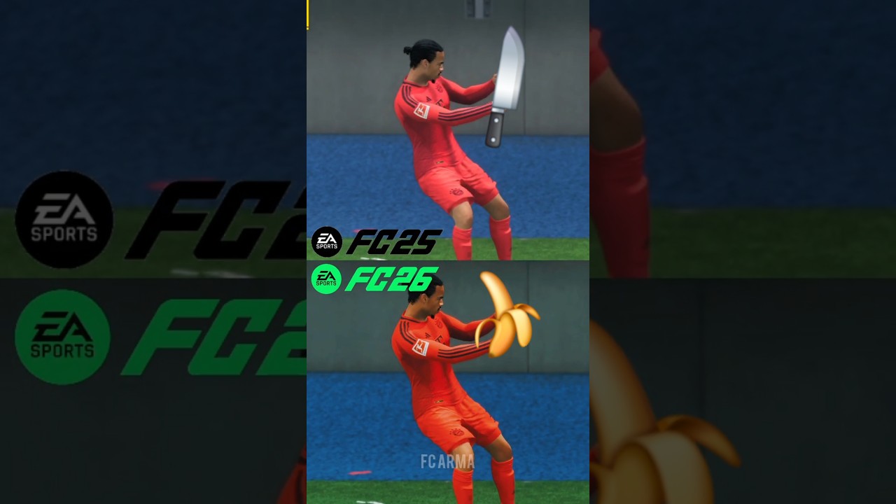 Can you play FC 26 with a steering wheel? 🛞🎮