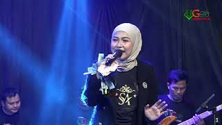 Selvi Anggraeni | Surga Dibalik Dosa | Ugs Channel Official