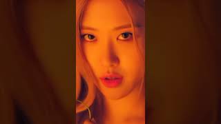 Jirose Love Story......no Hate É