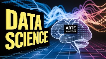 Boost Your Analytics Skills with FAST Data Science and Artificial Intelligence Tips in 2025?