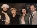 أمير الانتقام 1950 الفيلم الوثائقي Ameer Al Intiqam 