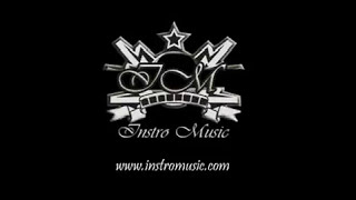 R  Kelly   Thoia Thoing instrumental