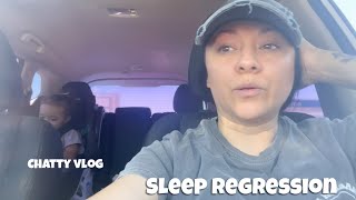 WHATS REALLY BEEN GOING ON WITH US | AUTISM AND SLEEP REGRESSION | ANXIETY
WHATS REALLY BEEN GOING ON WITH US | AUTISM AND SLEEP REGRESSION
Craft Instagram
https://www.instagram.com/reel/CkoO3BrIodD/?igshid=MDJmNzVkMjY=
ETSY SHOP
https://www.etsy.com/shop/RaisingAutism
calm magnesium
https://amzn.to/3BYGVYs
Buy me a coffee :)
https://ko-fi.com/vsgracefuldesigns
Vs
Messy Life
https://youtube.com/channel/UC4OZRl_NmYTJxmDOI6YRAag
Follow us on instagram
https://www.instagram.com/blessed_mamma_v
vitamin video
https://youtu.be/Q5CyhwDwmjs
Antonys channel Christian channel
https://youtube.com/channel/UCNLhs9gzlW9qA_p0hgryWQA
busy book
https://amzn.to/3pcosRq
Probiotic
https://amzn.to/3vohsRW
bioray focus
https://amzn.to/32VCtqT
link to doodler
https://amzn.to/3rRjtFL
US PayPal email is vguti85@gmail.com
some links are affiliate links that can earn me a small commission WHATS REALLY BEEN GOING ON WITH US | AUTISM AND SLEEP REGRESSION | ANXIETY