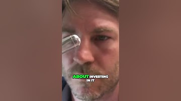 The Rise of Brain Implants Unlocking the Power of AI