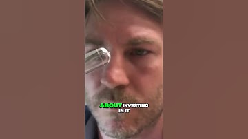 The Rise of Brain Implants Unlocking the Power of AI