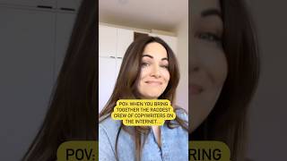 HUGE SHOUTOUT TO THE FOUNDING SPARKIES!! 💥💥💥