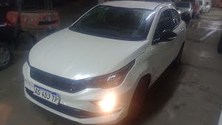 FIAT CRONOS DRIVE 1.3 GSE BZ 4P /2024