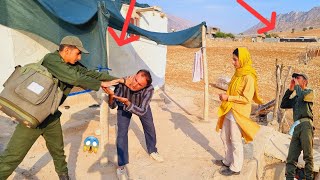 Download Lagu Ashkan’s Return: A Motherless Home and a Son’s Rage | Kolsoom Family Documentary\ MP3 Download Lagu Ashkan’s Return: A Motherless Home and a Son’s Rage | Kolsoom Family Documentary\ MP3