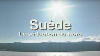 Su�de ? Finlande | �dition Prestige | Bande-annonce / teaser