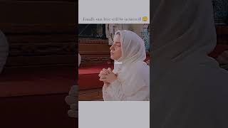 Mohabbat Gumshuda Meri Last Episode Of This Sence