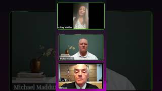 Mom Withholding Parenting Time After Eviction from Marital Home #familycourt